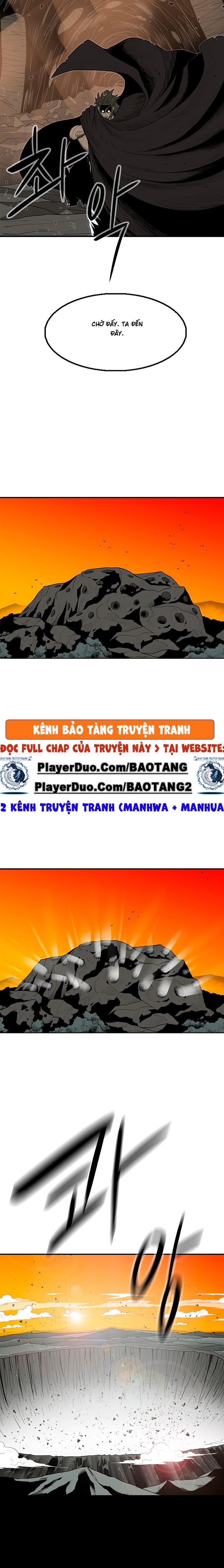 Bắc Kiếm Giang Hồ Chapter 73 - Next Chapter 74