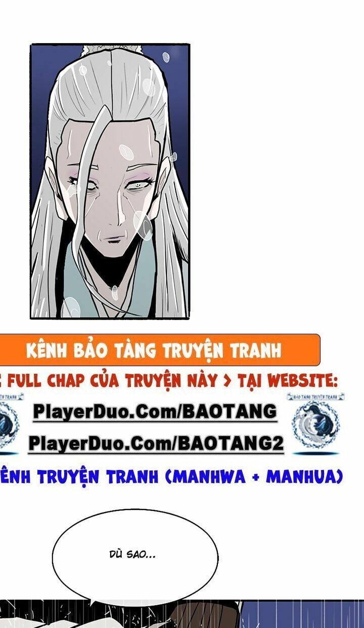 Bắc Kiếm Giang Hồ Chapter 76 - Next Chapter 77