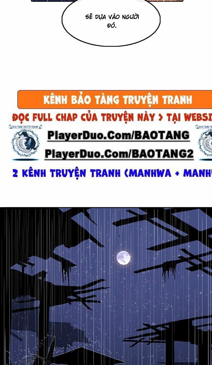 Bắc Kiếm Giang Hồ Chapter 76 - Next Chapter 77