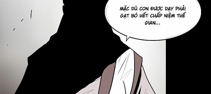 Bắc Kiếm Giang Hồ Chapter 77 - Next Chapter 77.1