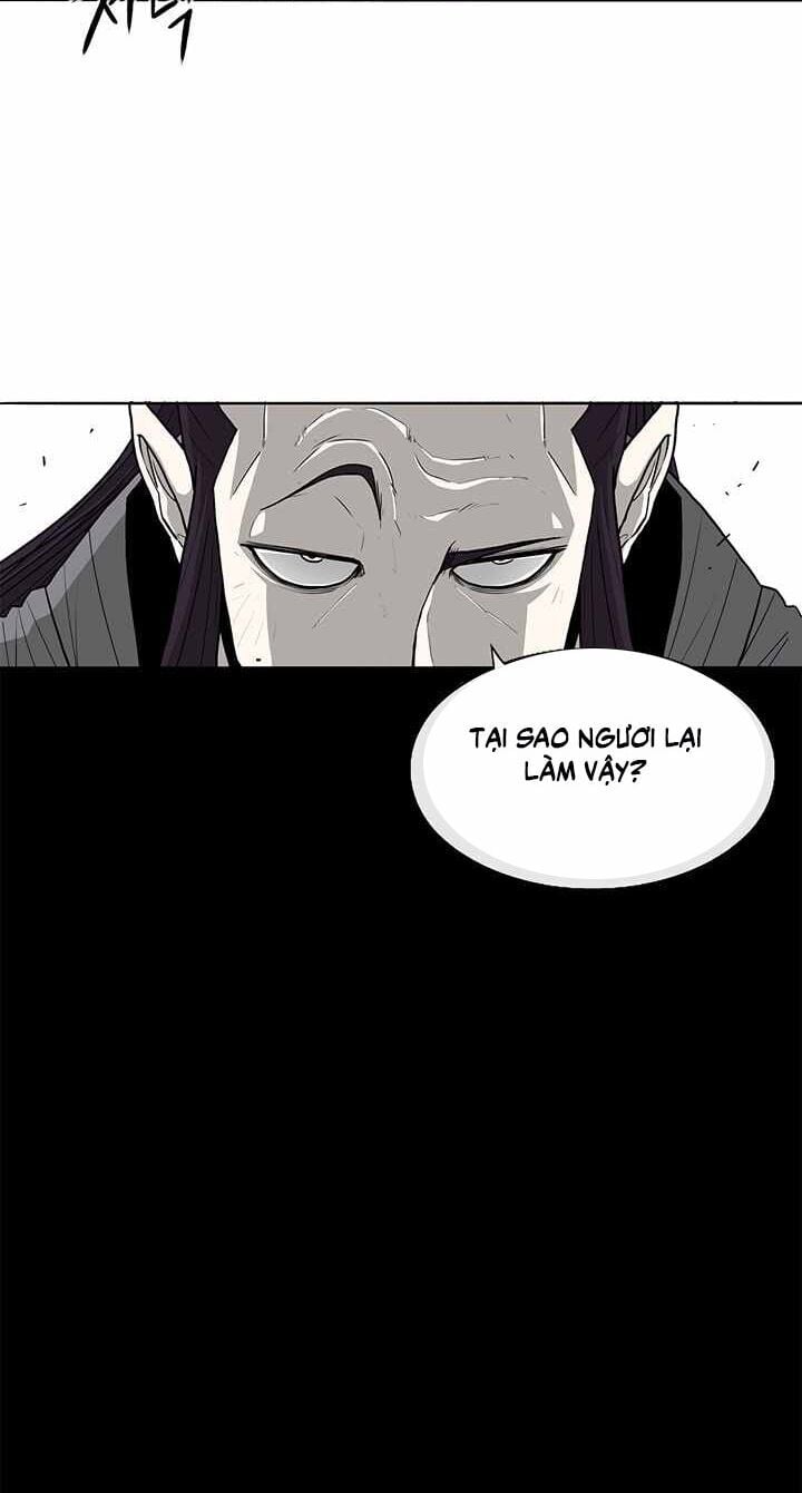 Bắc Kiếm Giang Hồ Chapter 83 - Next Chapter 84