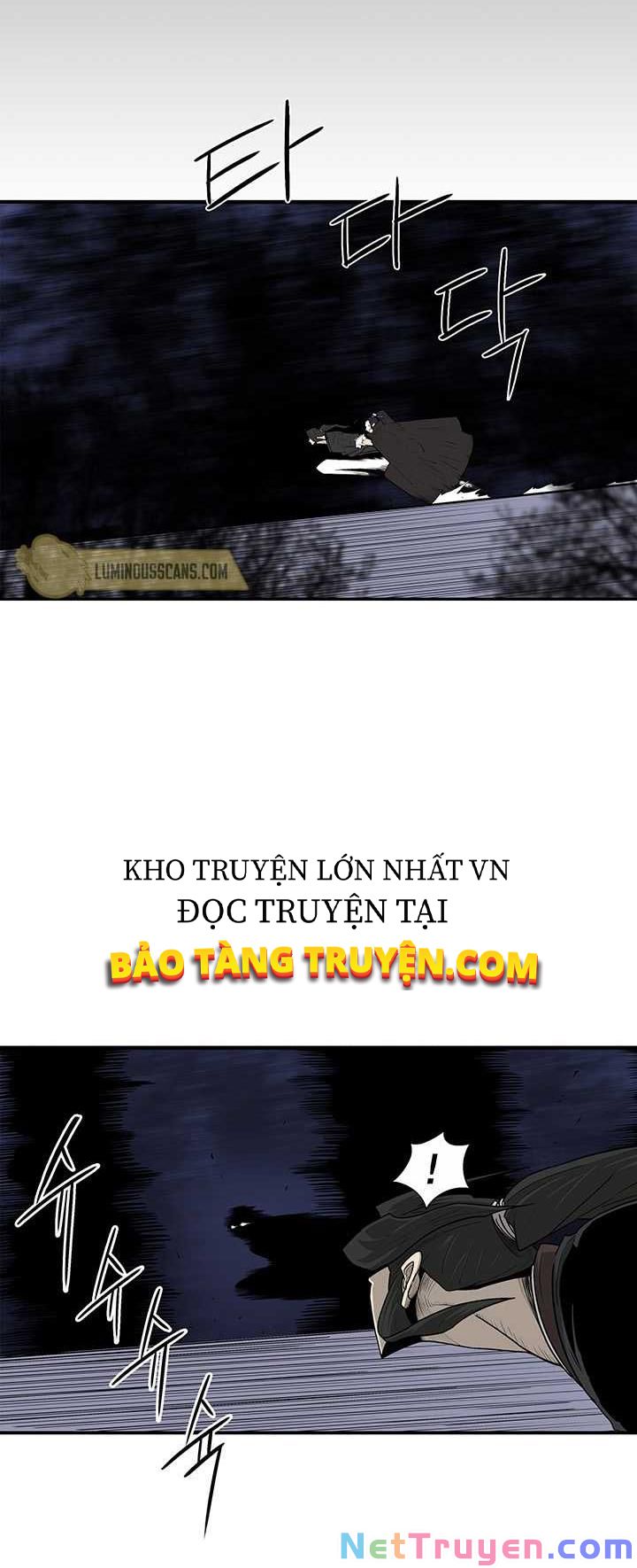 Bắc Kiếm Giang Hồ Chapter 92 - Next Chapter 93