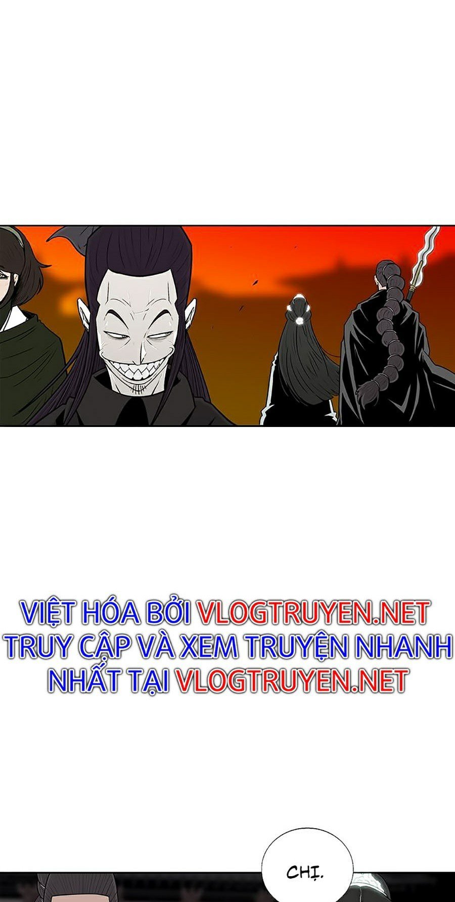 Bắc Kiếm Giang Hồ Chapter 96 - Next Chapter 97