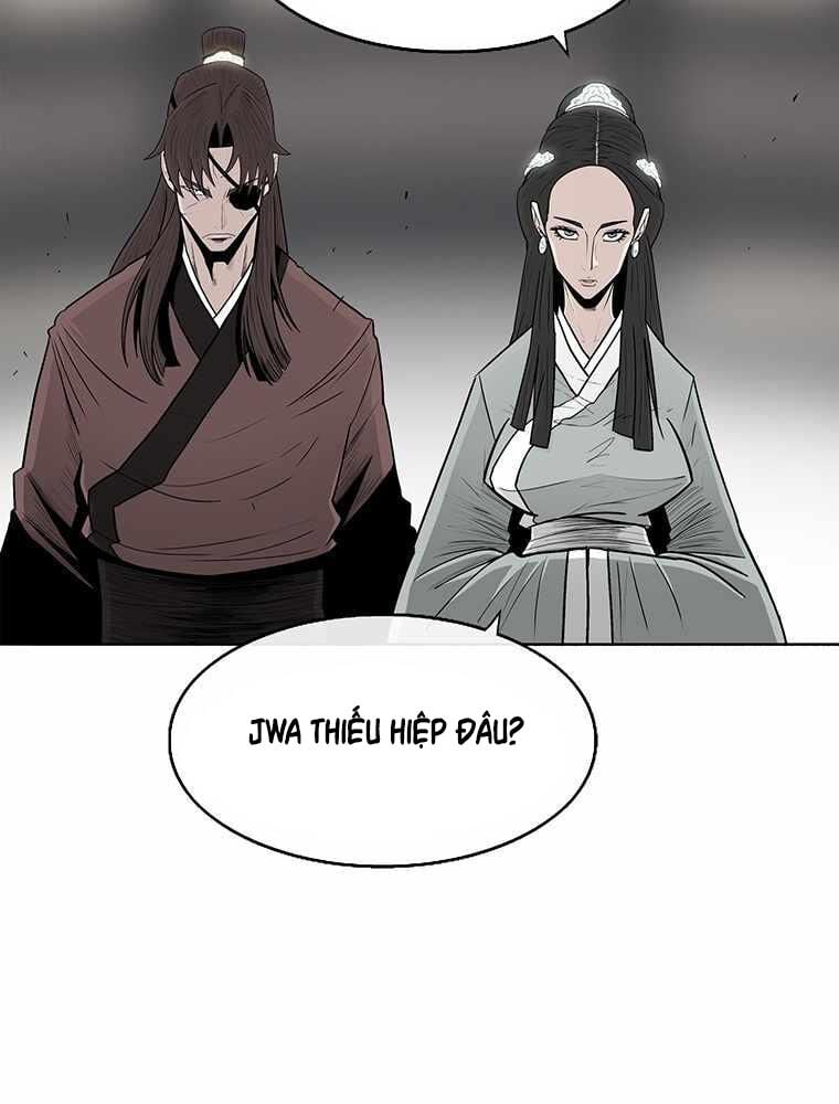 Bắc Kiếm Giang Hồ Chapter 97 - Next Chapter 98