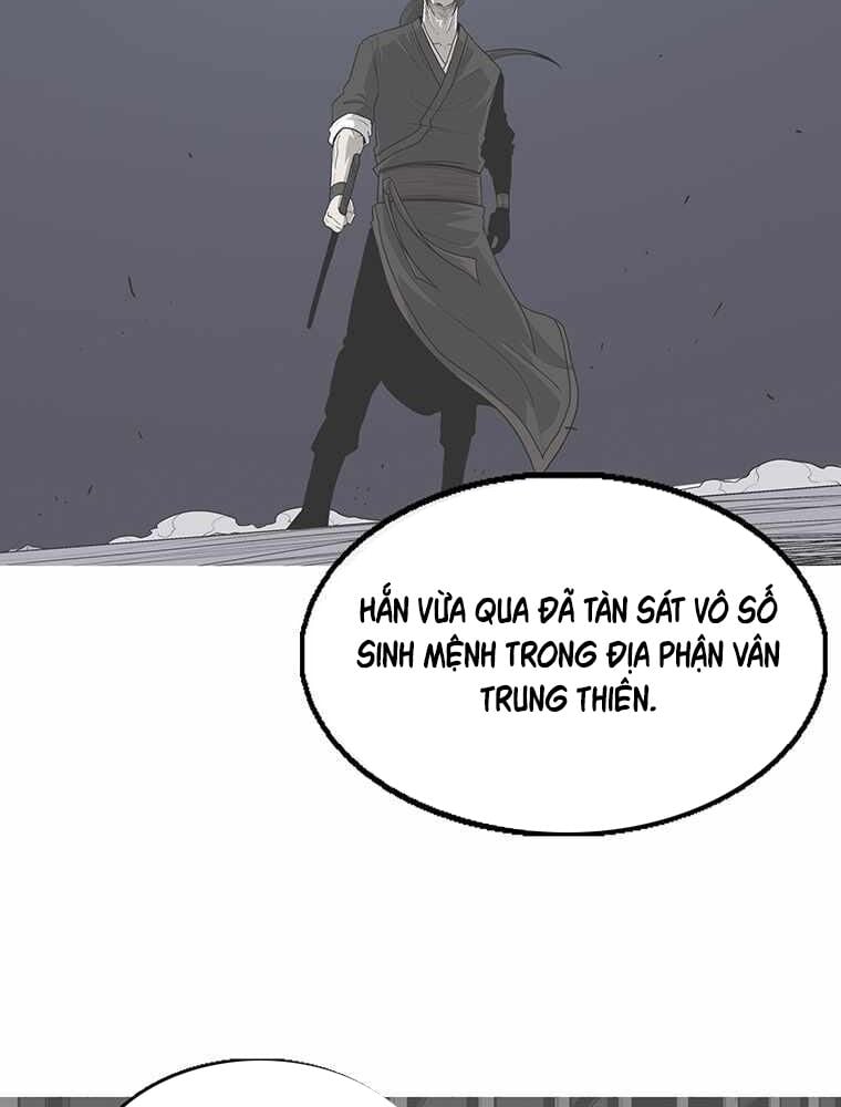 Bắc Kiếm Giang Hồ Chapter 97 - Next Chapter 98