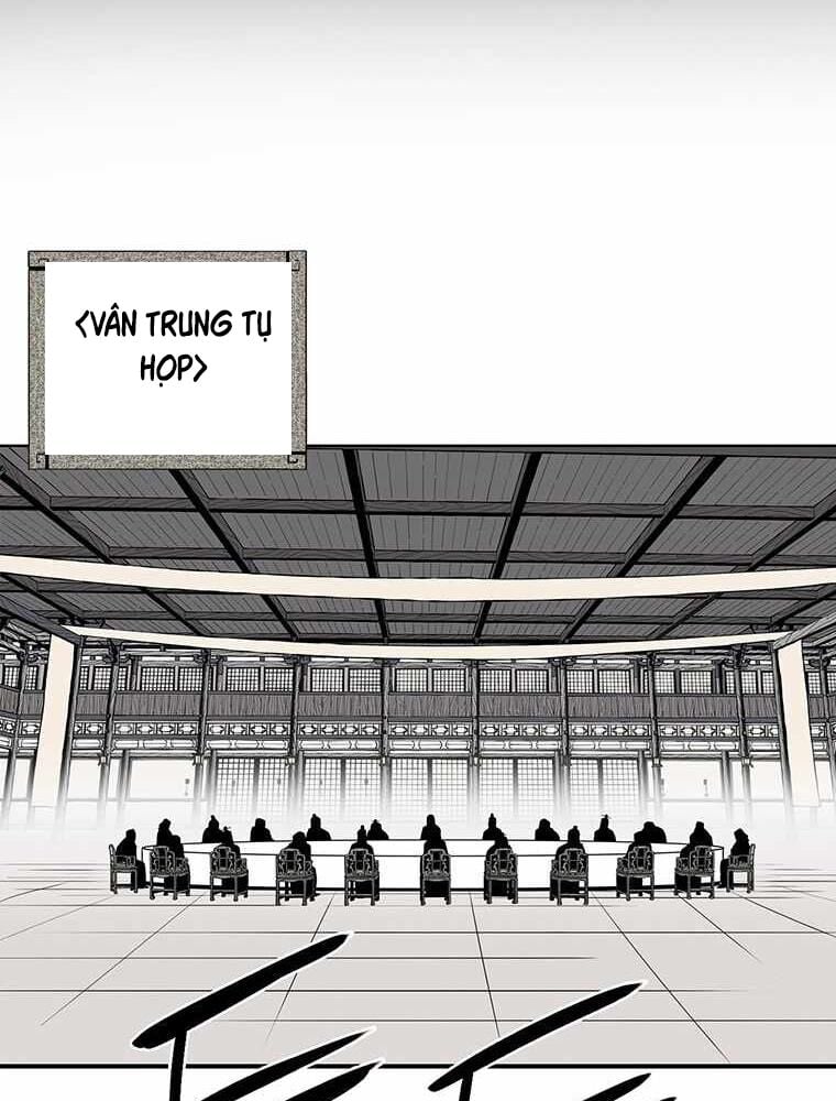 Bắc Kiếm Giang Hồ Chapter 97 - Next Chapter 98