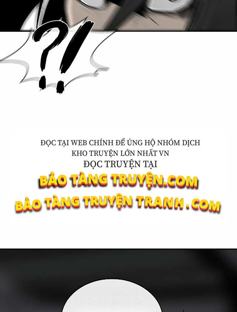 Bắc Kiếm Giang Hồ Chapter 97 - Next Chapter 98