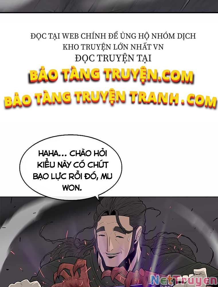 Bắc Kiếm Giang Hồ Chapter 98 - Next Chapter 99