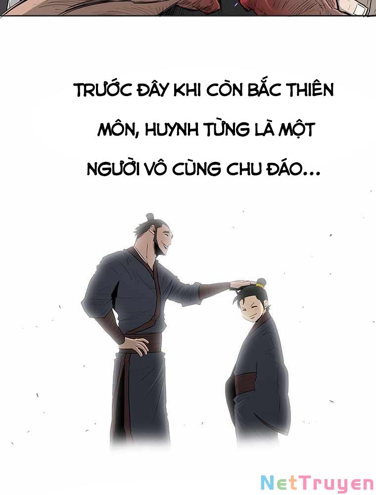 Bắc Kiếm Giang Hồ Chapter 98 - Next Chapter 99