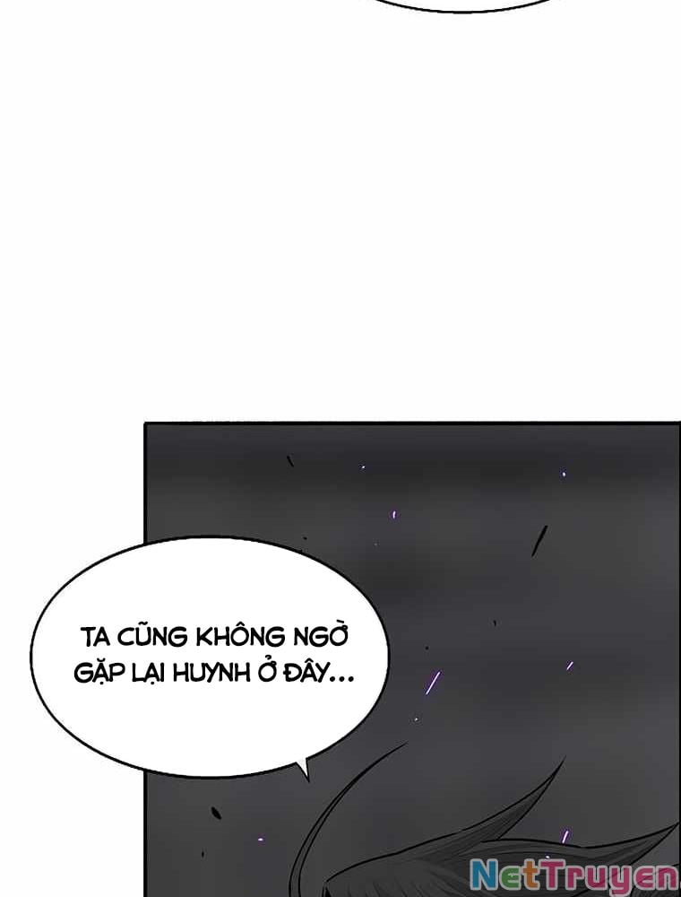 Bắc Kiếm Giang Hồ Chapter 98 - Next Chapter 99