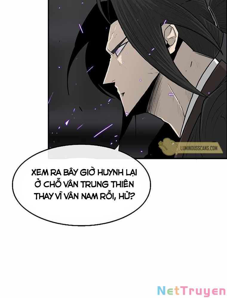 Bắc Kiếm Giang Hồ Chapter 98 - Next Chapter 99