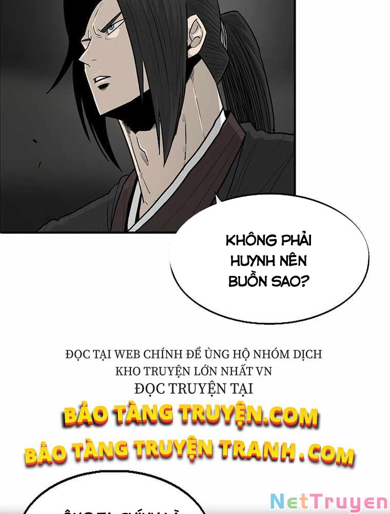 Bắc Kiếm Giang Hồ Chapter 98 - Next Chapter 99