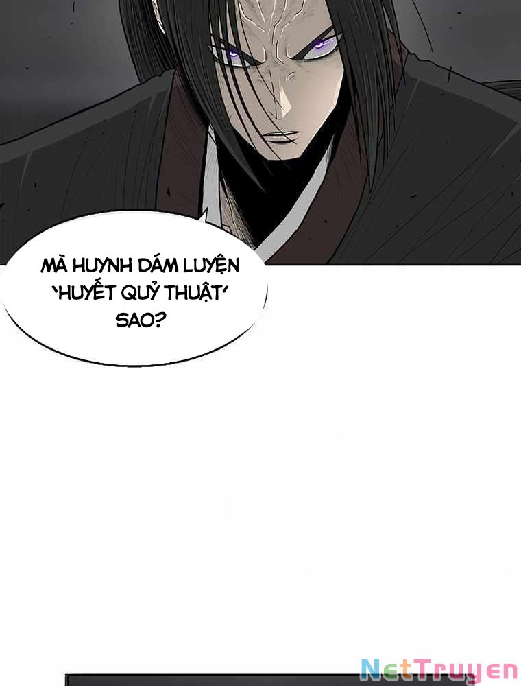 Bắc Kiếm Giang Hồ Chapter 98 - Next Chapter 99