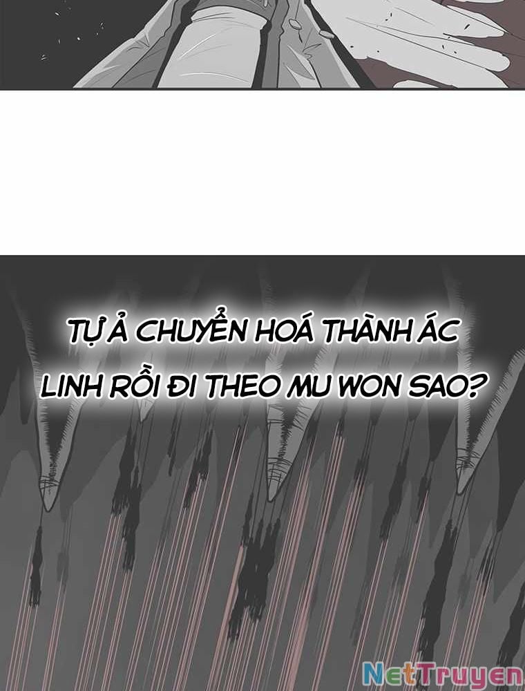 Bắc Kiếm Giang Hồ Chapter 98 - Next Chapter 99