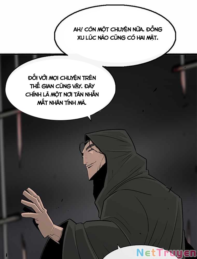 Bắc Kiếm Giang Hồ Chapter 98 - Next Chapter 99