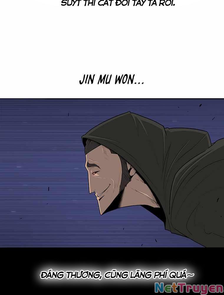 Bắc Kiếm Giang Hồ Chapter 98 - Next Chapter 99