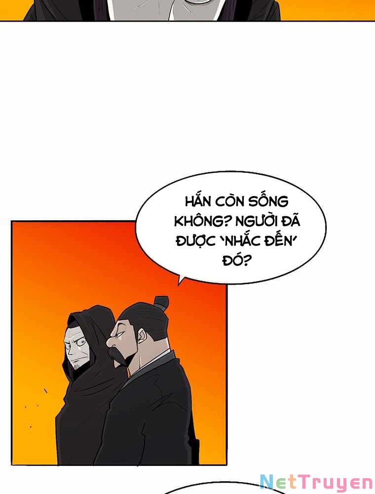 Bắc Kiếm Giang Hồ Chapter 98 - Next Chapter 99