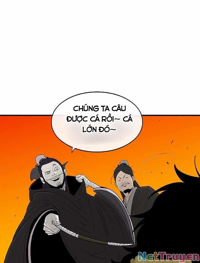 Bắc Kiếm Giang Hồ Chapter 98 - Next Chapter 99