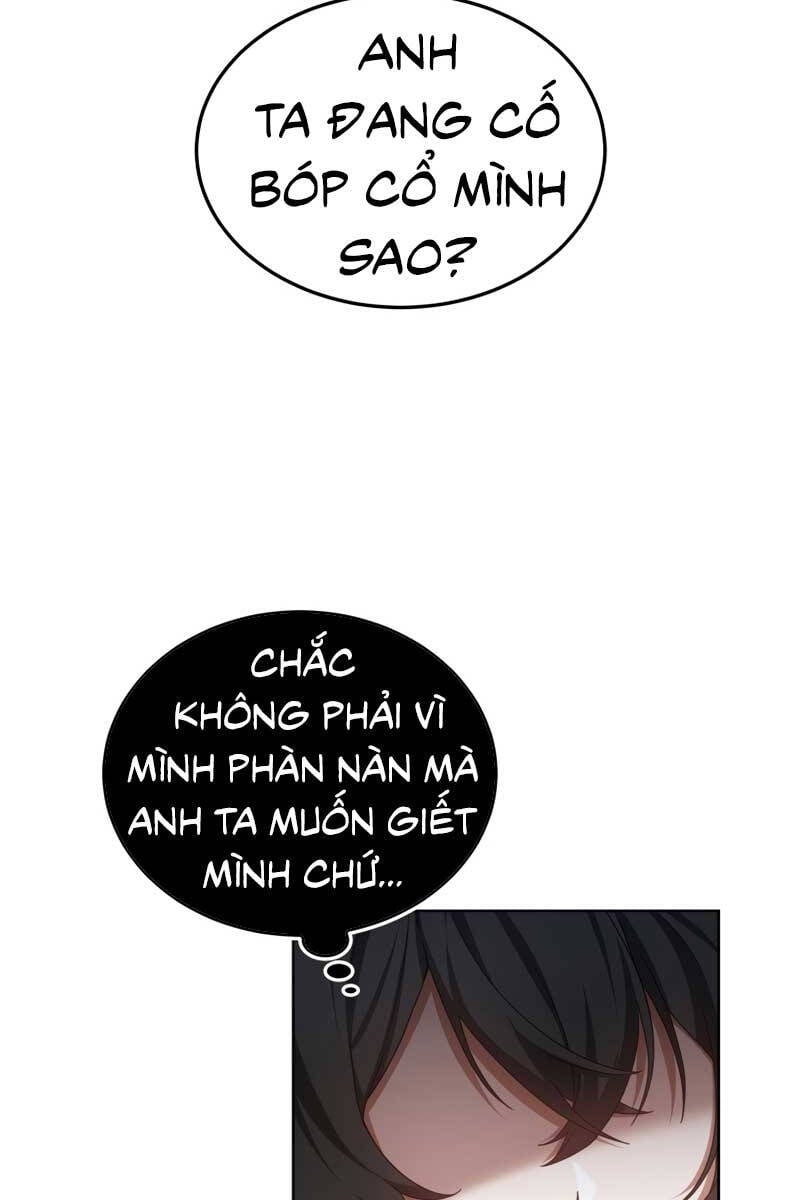 Bác Sĩ Phẫu Thuật Cấp Sss Chapter 47 - Trang 4