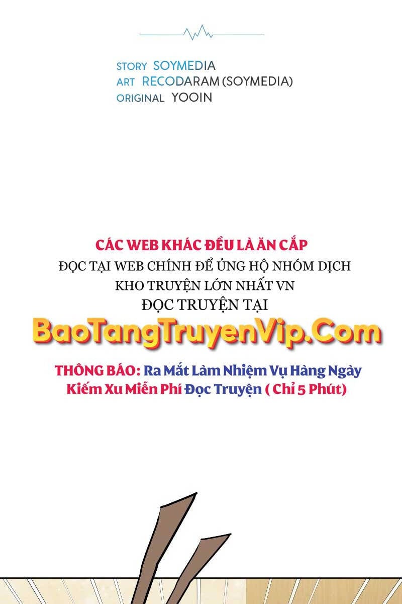 Bác Sĩ Phẫu Thuật Cấp Sss Chapter 47 - Trang 4