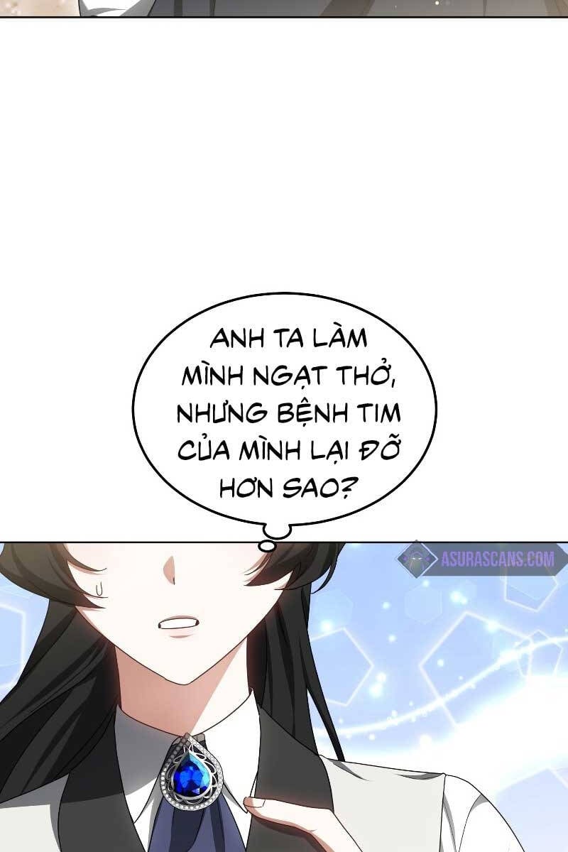 Bác Sĩ Phẫu Thuật Cấp Sss Chapter 47 - Trang 4