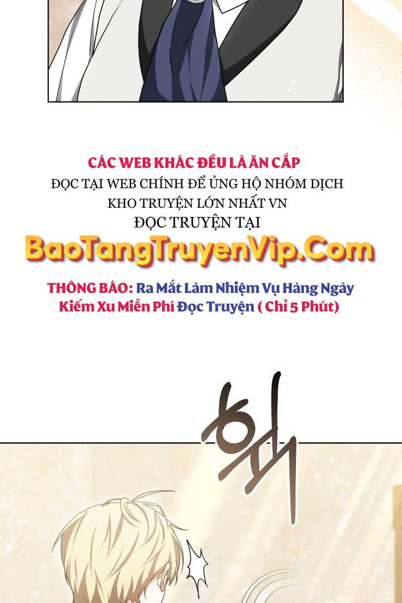 Bác Sĩ Phẫu Thuật Cấp Sss Chapter 47 - Trang 4