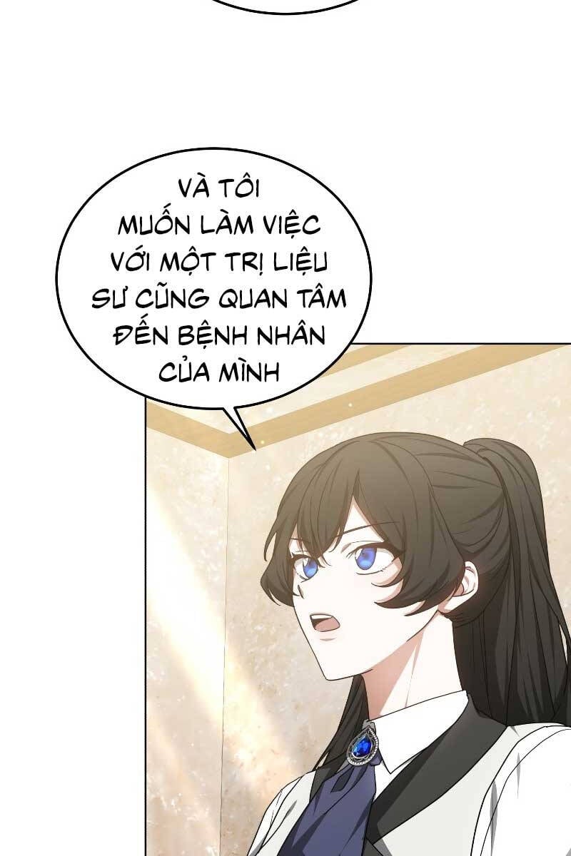 Bác Sĩ Phẫu Thuật Cấp Sss Chapter 47 - Trang 4