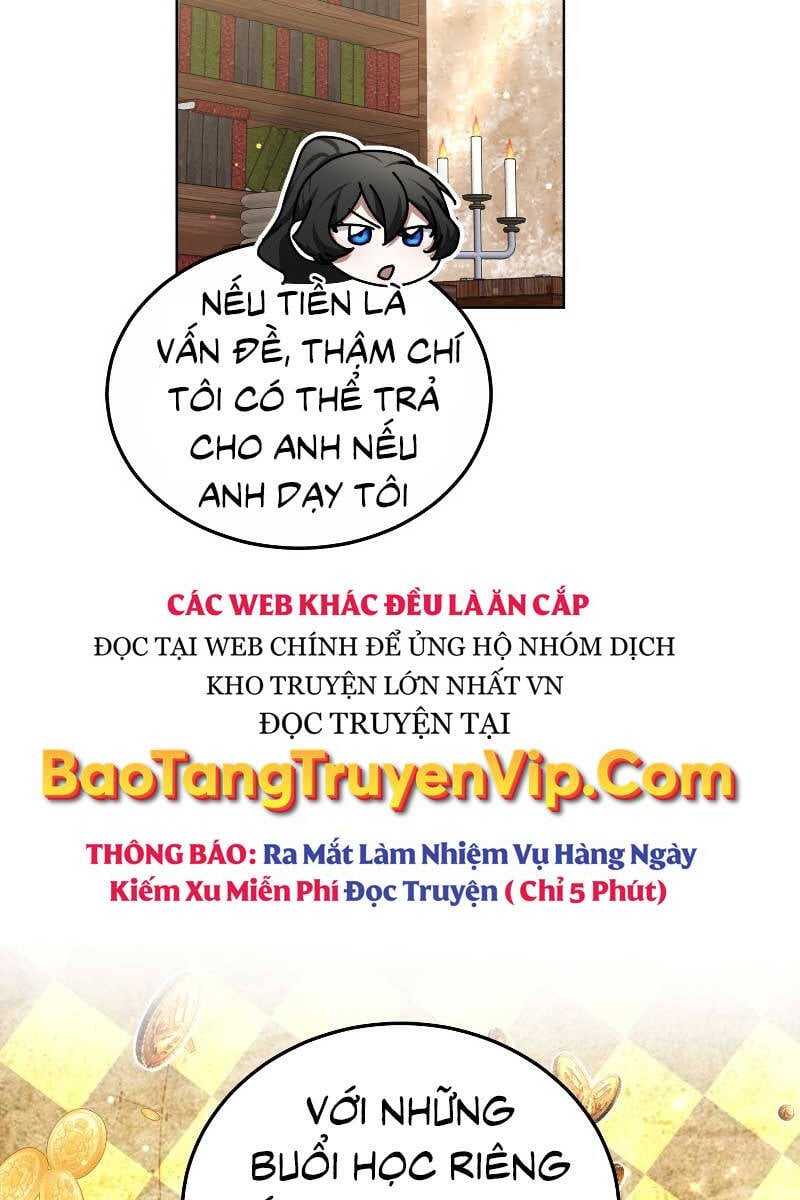 Bác Sĩ Phẫu Thuật Cấp Sss Chapter 47 - Trang 4