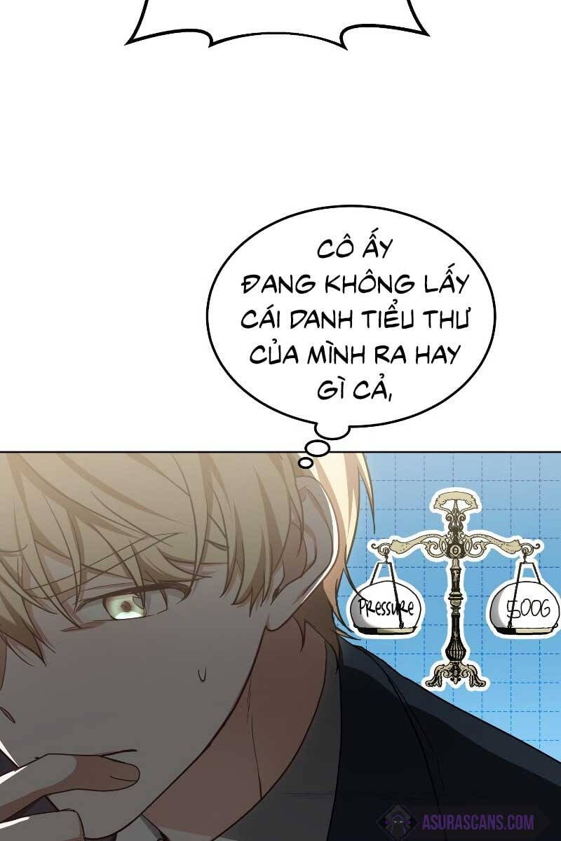 Bác Sĩ Phẫu Thuật Cấp Sss Chapter 47 - Trang 4