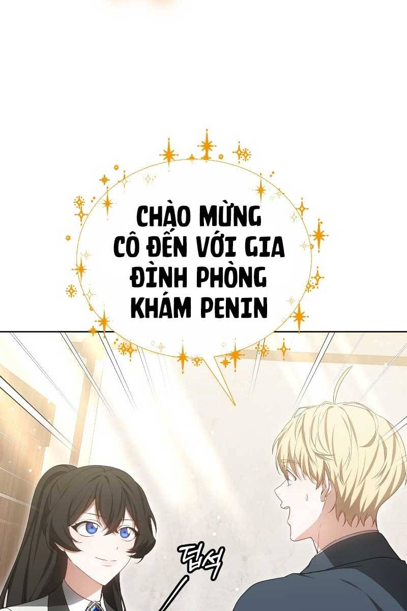 Bác Sĩ Phẫu Thuật Cấp Sss Chapter 47 - Trang 4