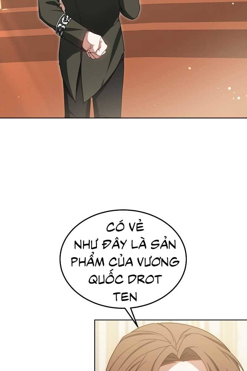 Bác Sĩ Phẫu Thuật Cấp Sss Chapter 47 - Trang 4