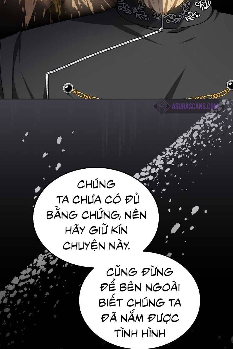 Bác Sĩ Phẫu Thuật Cấp Sss Chapter 47 - Trang 4