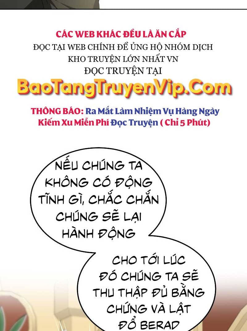 Bác Sĩ Phẫu Thuật Cấp Sss Chapter 47 - Trang 4