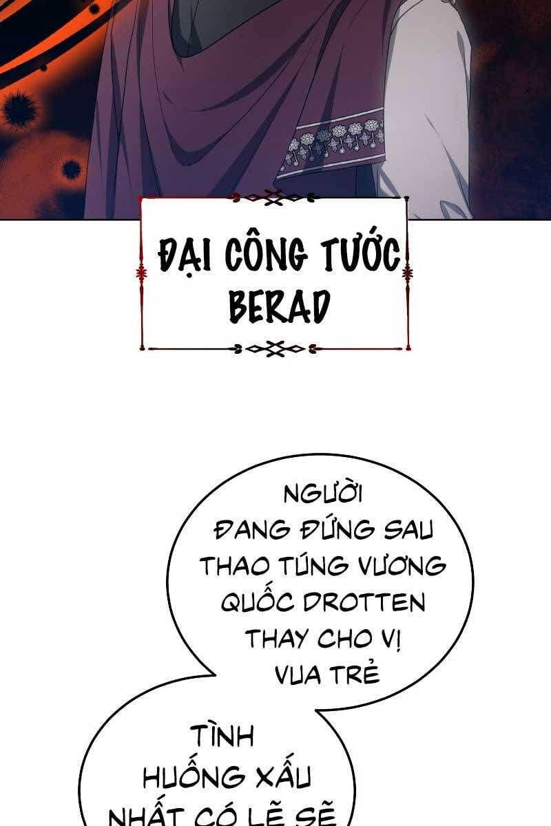 Bác Sĩ Phẫu Thuật Cấp Sss Chapter 47 - Trang 4