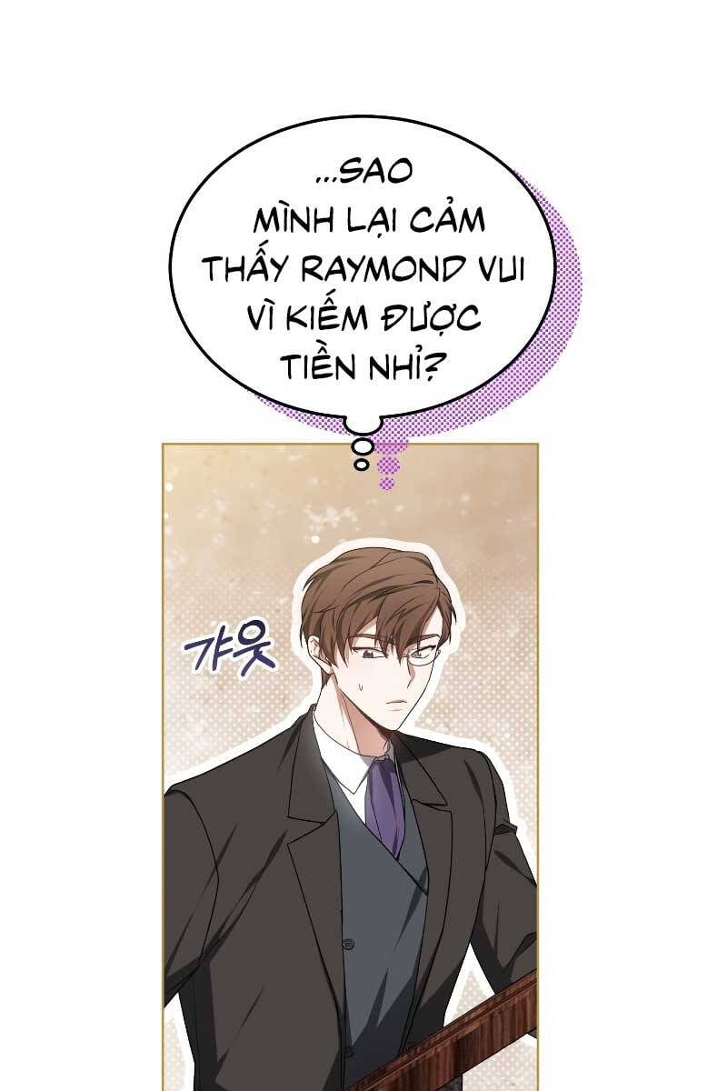 Bác Sĩ Phẫu Thuật Cấp Sss Chapter 47 - Trang 4