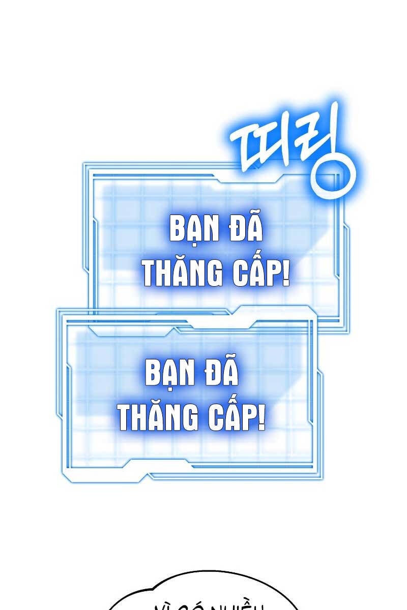 Bác Sĩ Phẫu Thuật Cấp Sss Chapter 47 - Trang 4