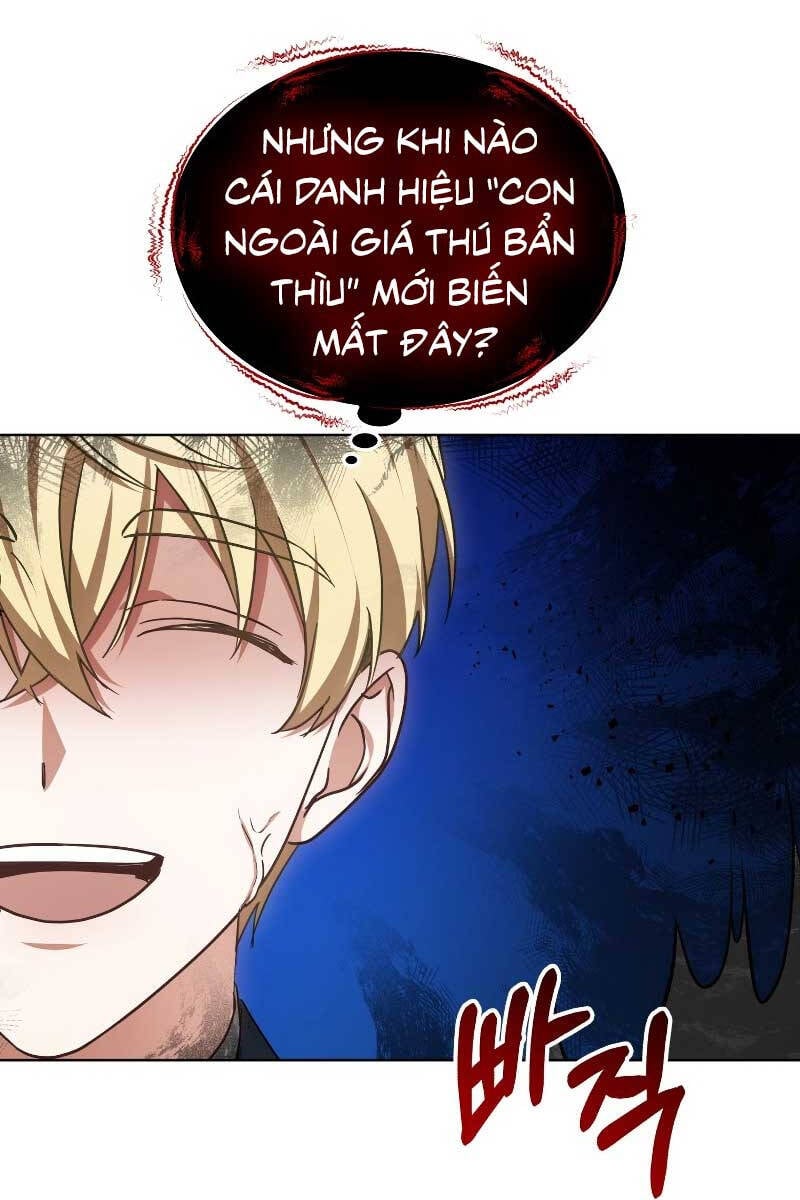 Bác Sĩ Phẫu Thuật Cấp Sss Chapter 47 - Trang 4