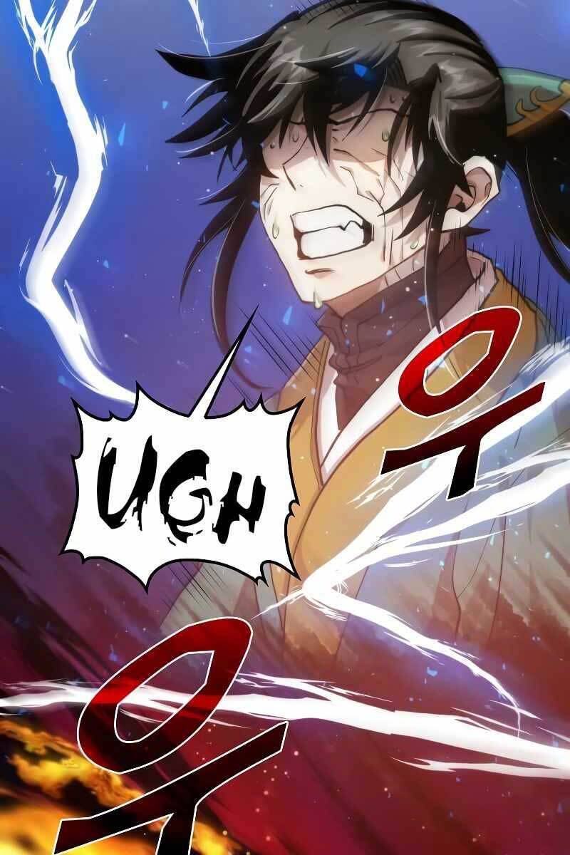 Bác Sĩ Trùng Sinh Về Murim Chapter 100 - Next Chapter 100