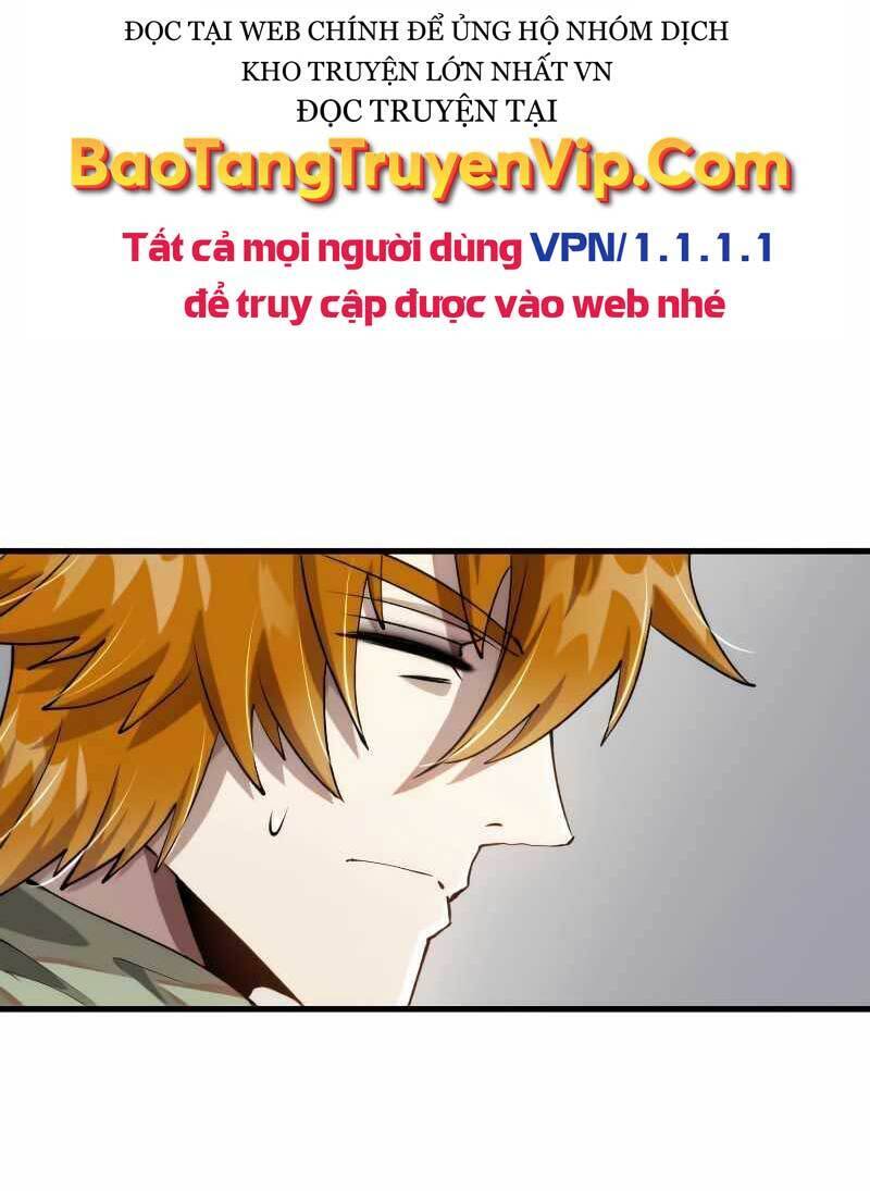 Bác Sĩ Trùng Sinh Về Murim Chapter 100 - Next Chapter 100