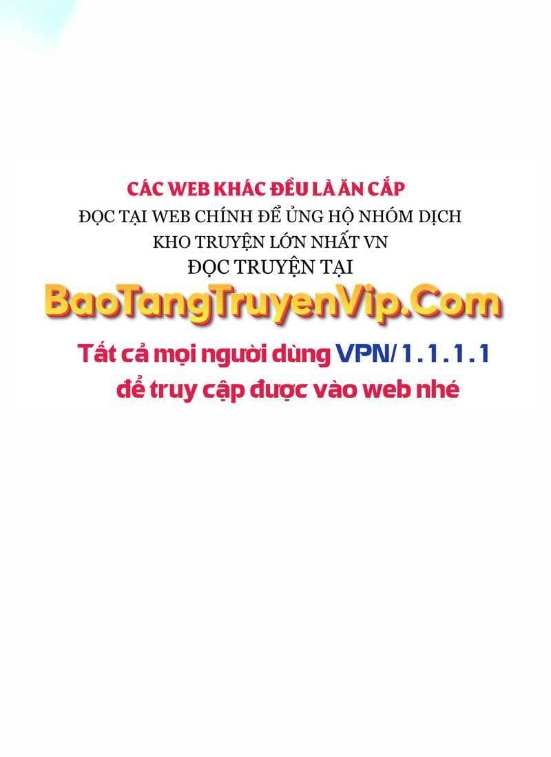 Bác Sĩ Trùng Sinh Về Murim Chapter 100 - Next Chapter 100