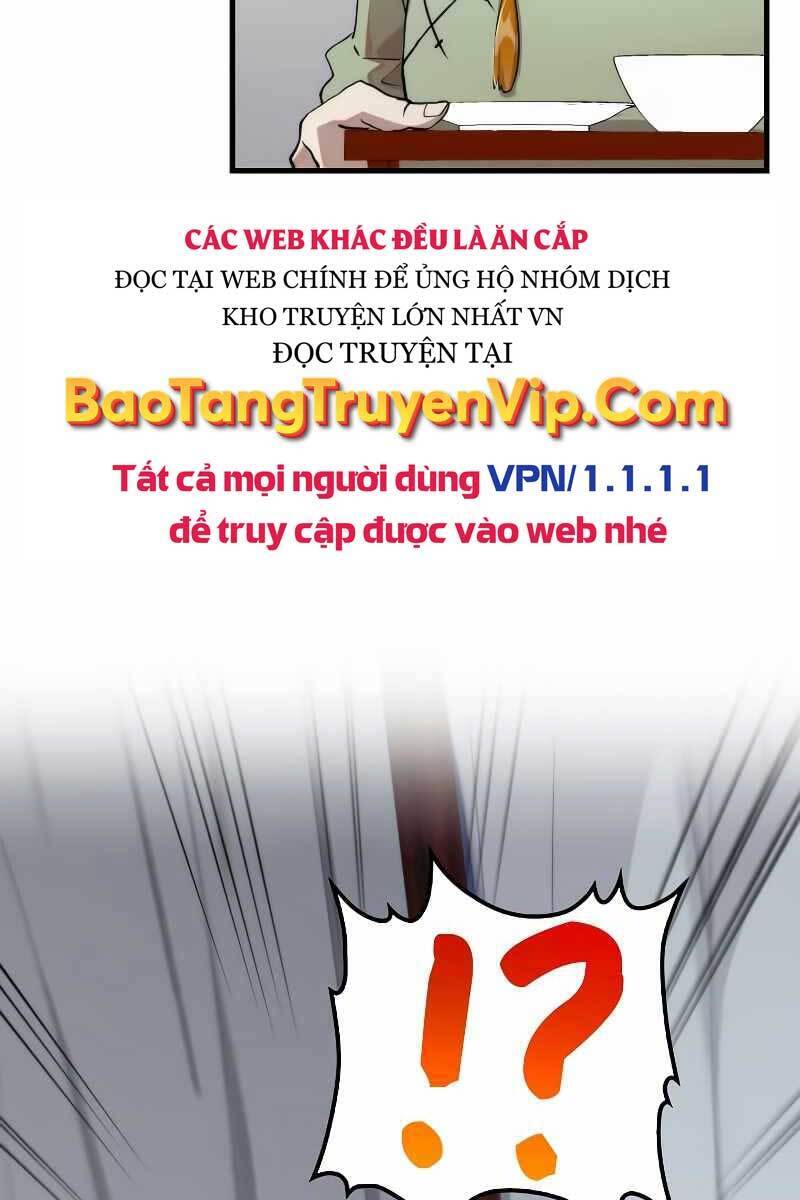 Bác Sĩ Trùng Sinh Về Murim Chapter 100 - Next Chapter 100