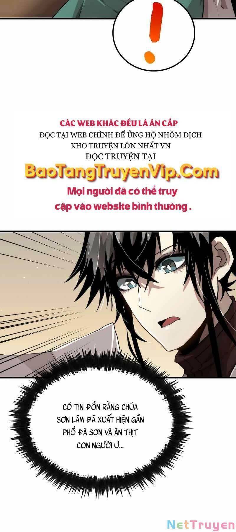 Bác Sĩ Trùng Sinh Về Murim Chapter 102 - Next Chapter 102