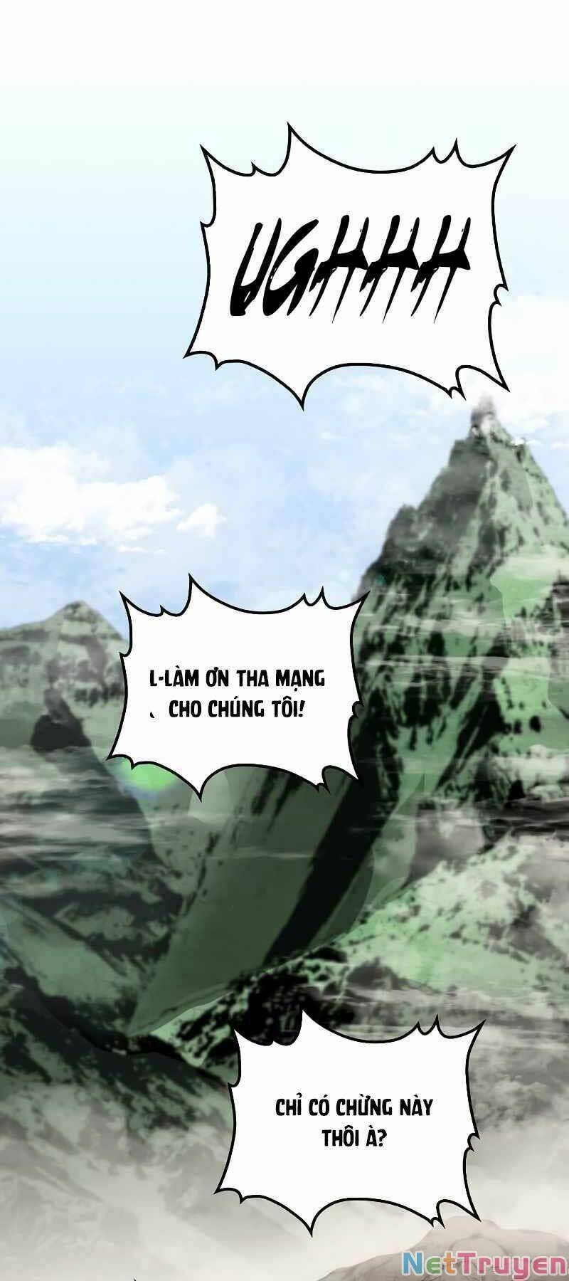 Bác Sĩ Trùng Sinh Về Murim Chapter 102 - Next Chapter 102