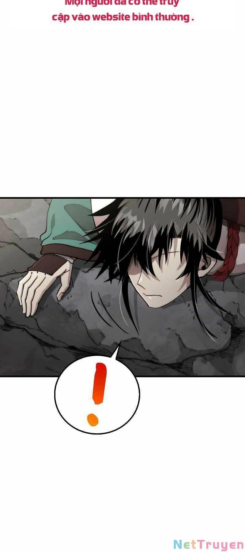 Bác Sĩ Trùng Sinh Về Murim Chapter 102 - Next Chapter 102