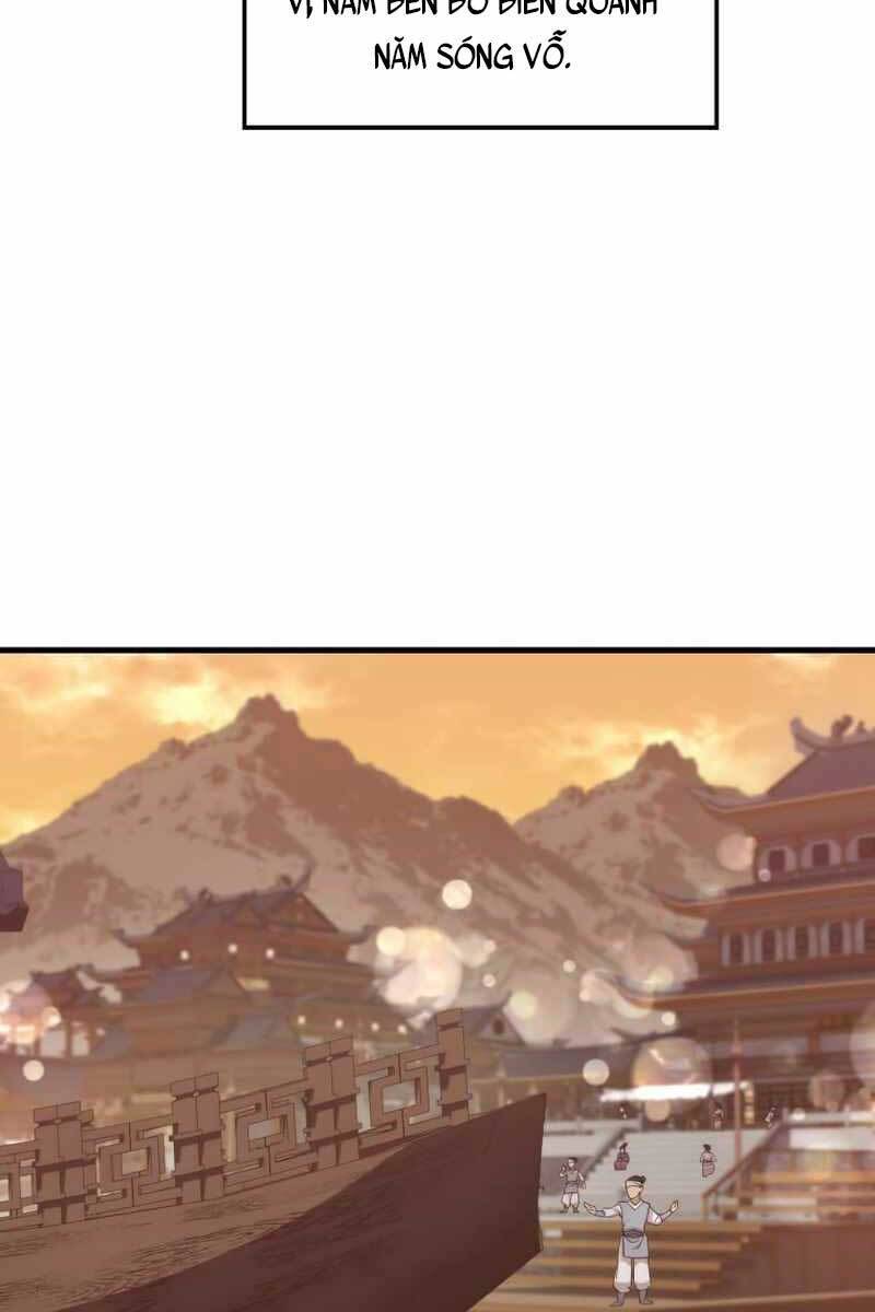 Bác Sĩ Trùng Sinh Về Murim Chapter 104 - Next Chapter 104