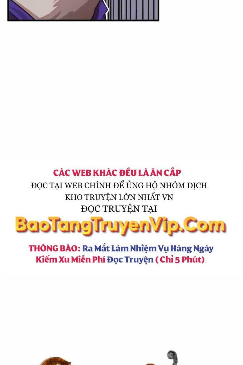 Bác Sĩ Trùng Sinh Về Murim Chapter 104 - Next Chapter 104