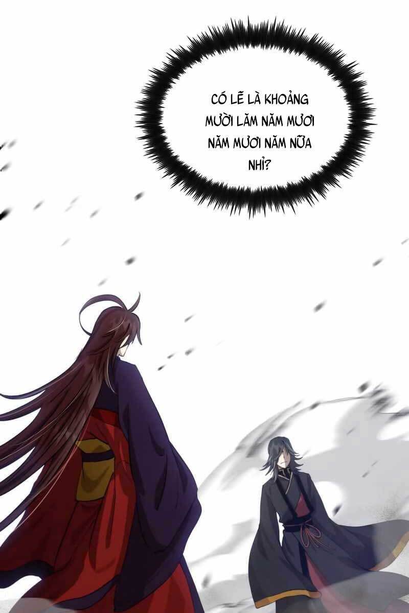 Bác Sĩ Trùng Sinh Về Murim Chapter 104 - Next Chapter 104