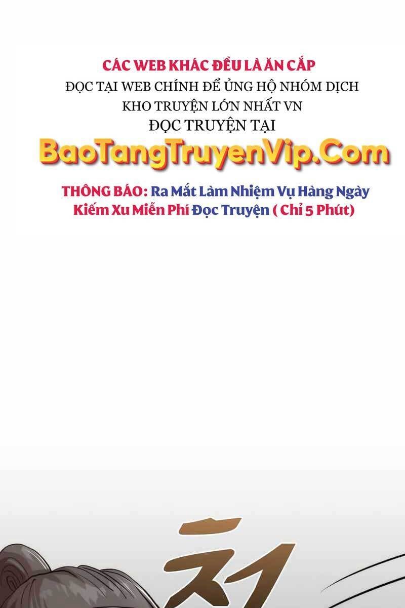 Bác Sĩ Trùng Sinh Về Murim Chapter 104 - Next Chapter 104