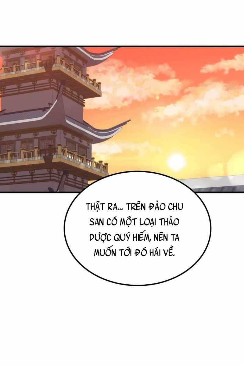 Bác Sĩ Trùng Sinh Về Murim Chapter 104 - Next Chapter 104