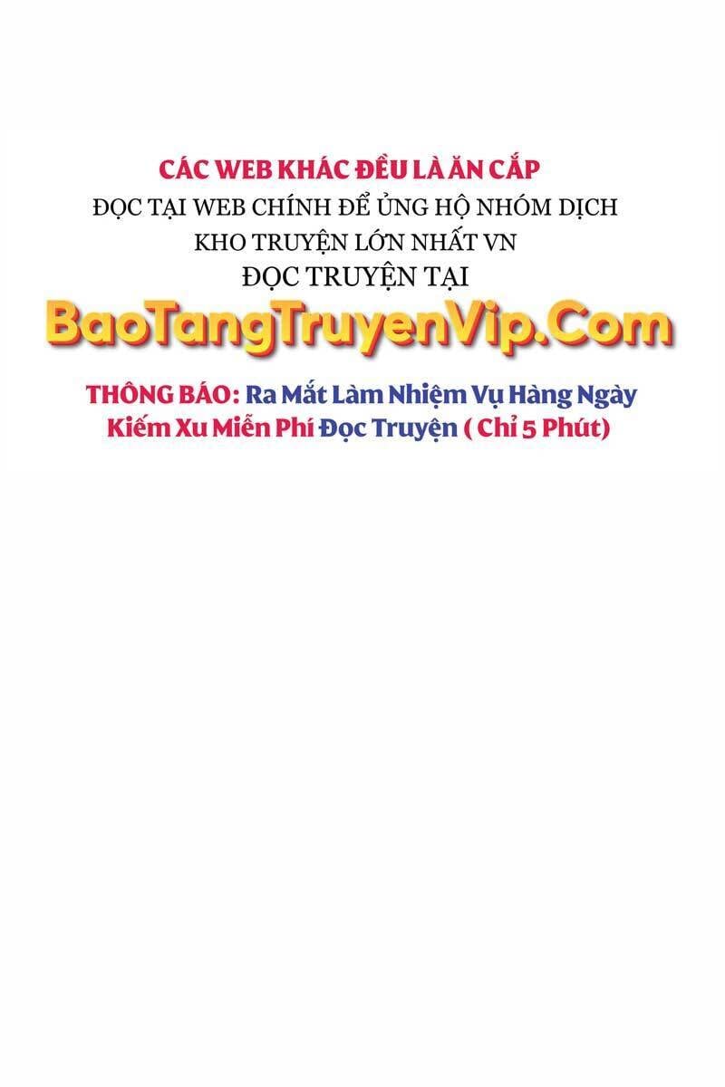 Bác Sĩ Trùng Sinh Về Murim Chapter 104 - Next Chapter 104